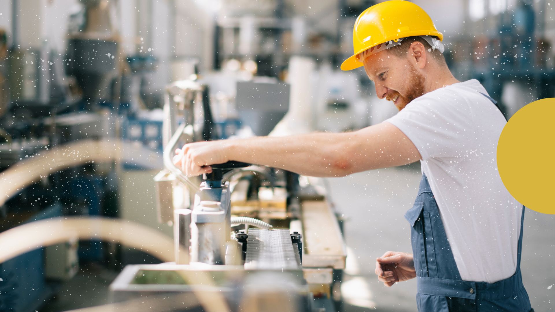 Išsiaiškinkite, ar galima laikinai įsidarbinti kitur esant prastovose