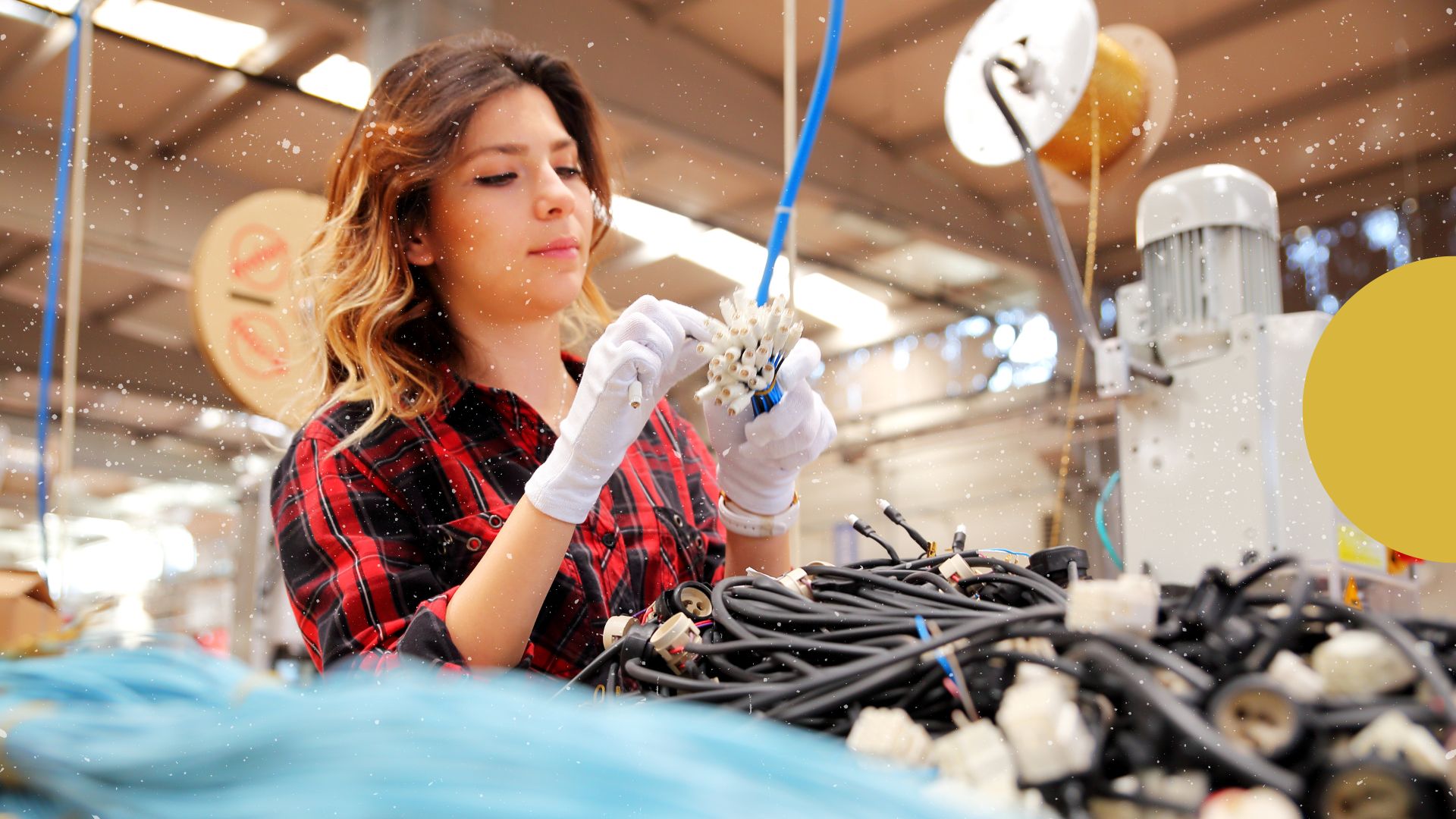 Neturite darbo patirties? Šie patarimai padės įsidarbinti be patirties