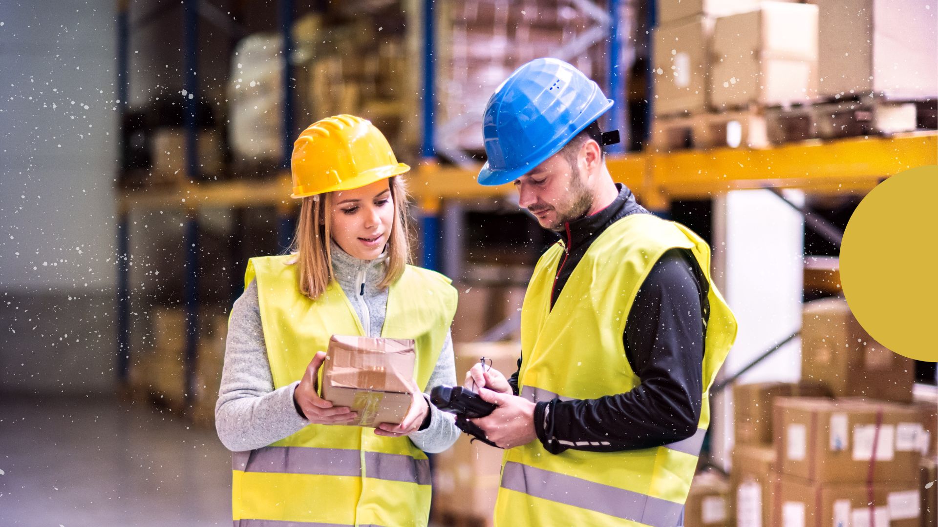 Trumpalaikio ir ilgalaikio darbo pliusai ir minusai