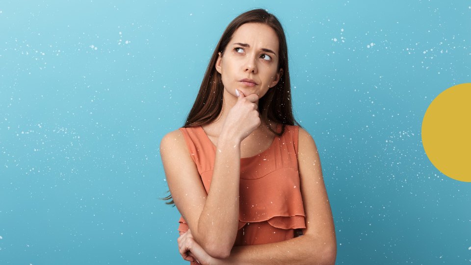 Ar verta dirbti per įdarbinimo agentūrą?