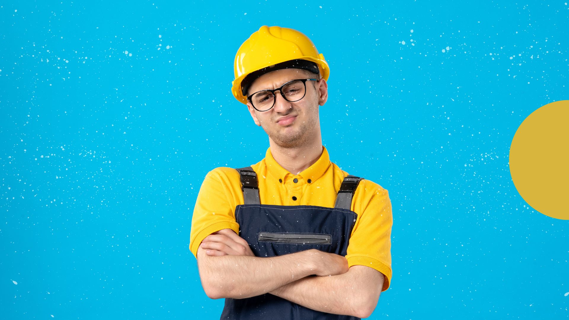 Nelegalus darbas. Ar tai taip blogai, kaip dauguma kalba?